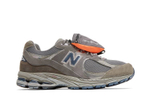 Кроссовки New Balance Nb 2002R Pouch