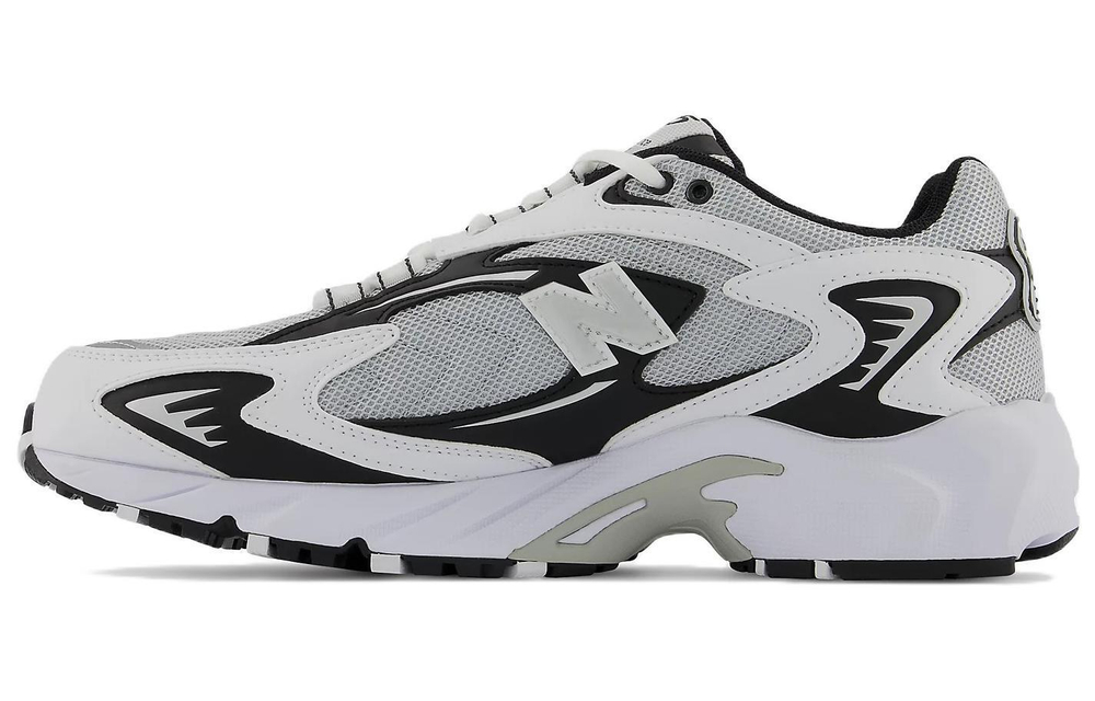 Кроссовки New Balance Nb 725 V1