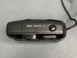 Canon Prima Zoom 70F