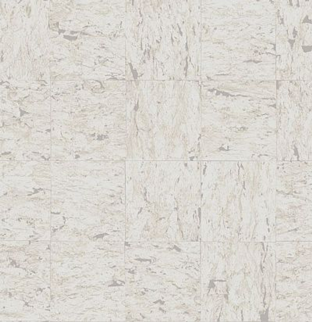 Обои с имитацией пробки 28030