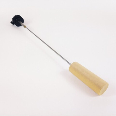 Датчик уровня LG2/500 FOX 1" BSP от 50 до 500 мм