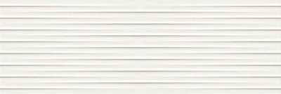 Настенная плитка MNQC Essenziale Struttura Drape 3D Satinato