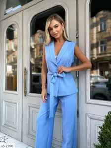 Костюм IB-2188 Фабрика Моды
