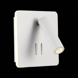 Бра ST-Luce SL1586.531.01