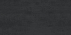 Flagman Керамогранит графитовый K952678R0001LPER 60х120