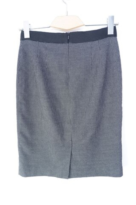 Юбка Oodji практичная 44 размер