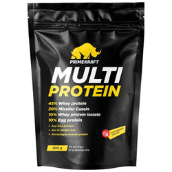 Prime Kraft Multi Protein (900 гр.)
