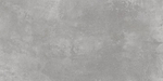 Керамогранит Norse серый 30x60 GT186VG