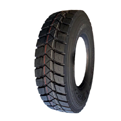 Грузовая шина COPARTNER CP269 315/80 R22.5 22PR 167/161D