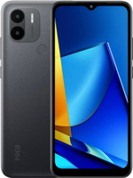 Смартфон Xiaomi POCO C51 2/64Gb