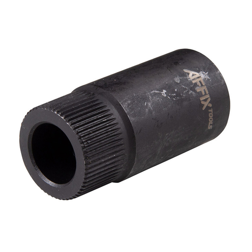 AFFIX (AF10354002) Ключ сервисный для форкамер Mercedes-Benz