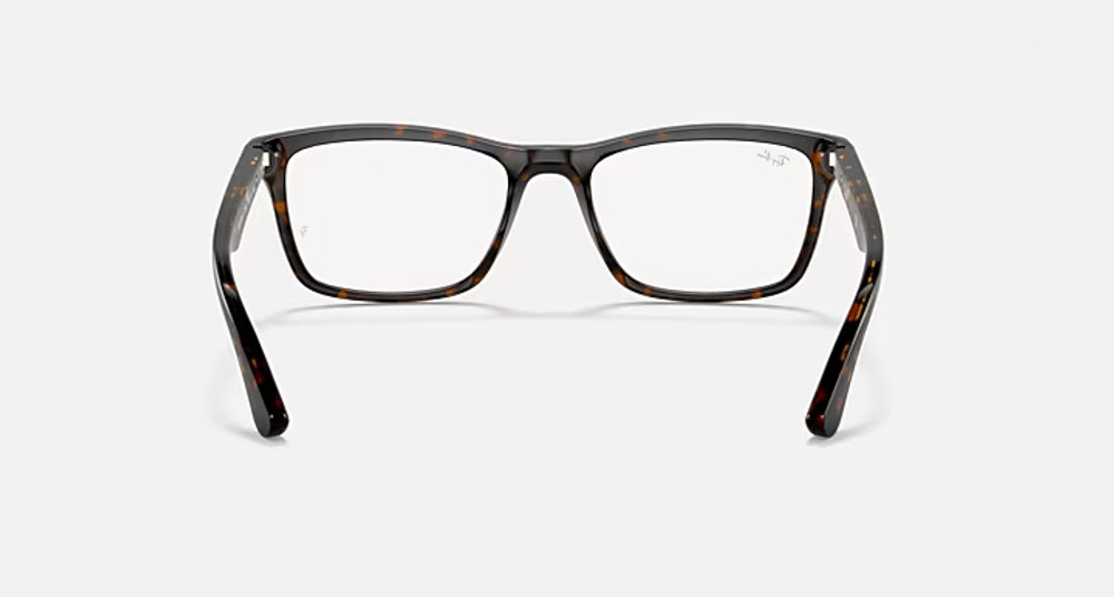 RAY-BAN RX5279F 2012 OPTICS