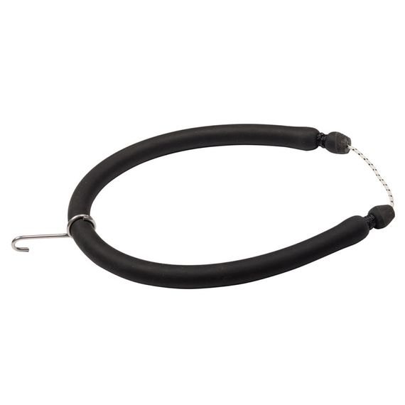 Арбалет Salvimar METAL ROLLER