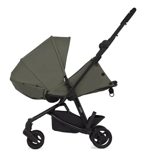 Коляска ANEX AIR-Z (Az-09) aurora