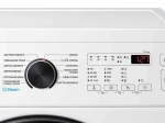 Լվացքի մեքենա SAMSUNG WW60AG4S00CELP