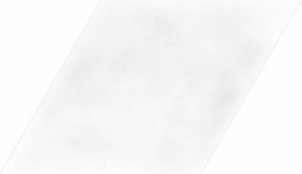 Керамогранит MUD DIAMOND PURE WHITE (117391)