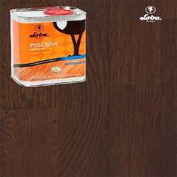 Масло Lobadur Markant Color