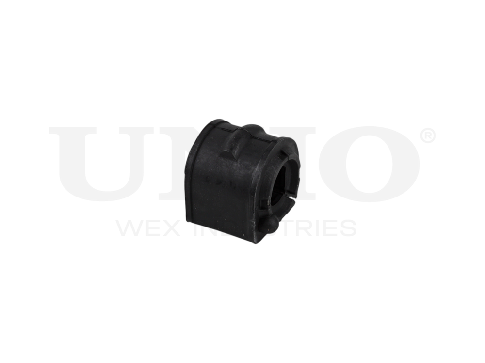 Втулка переднего стабилизатора UNIO RMP-10052