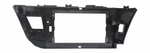Переходная рамка магнитолы Toyota Corolla 2012-2016 10,2 дюймов