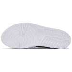 Кроссовки Jordan, AV3918-001