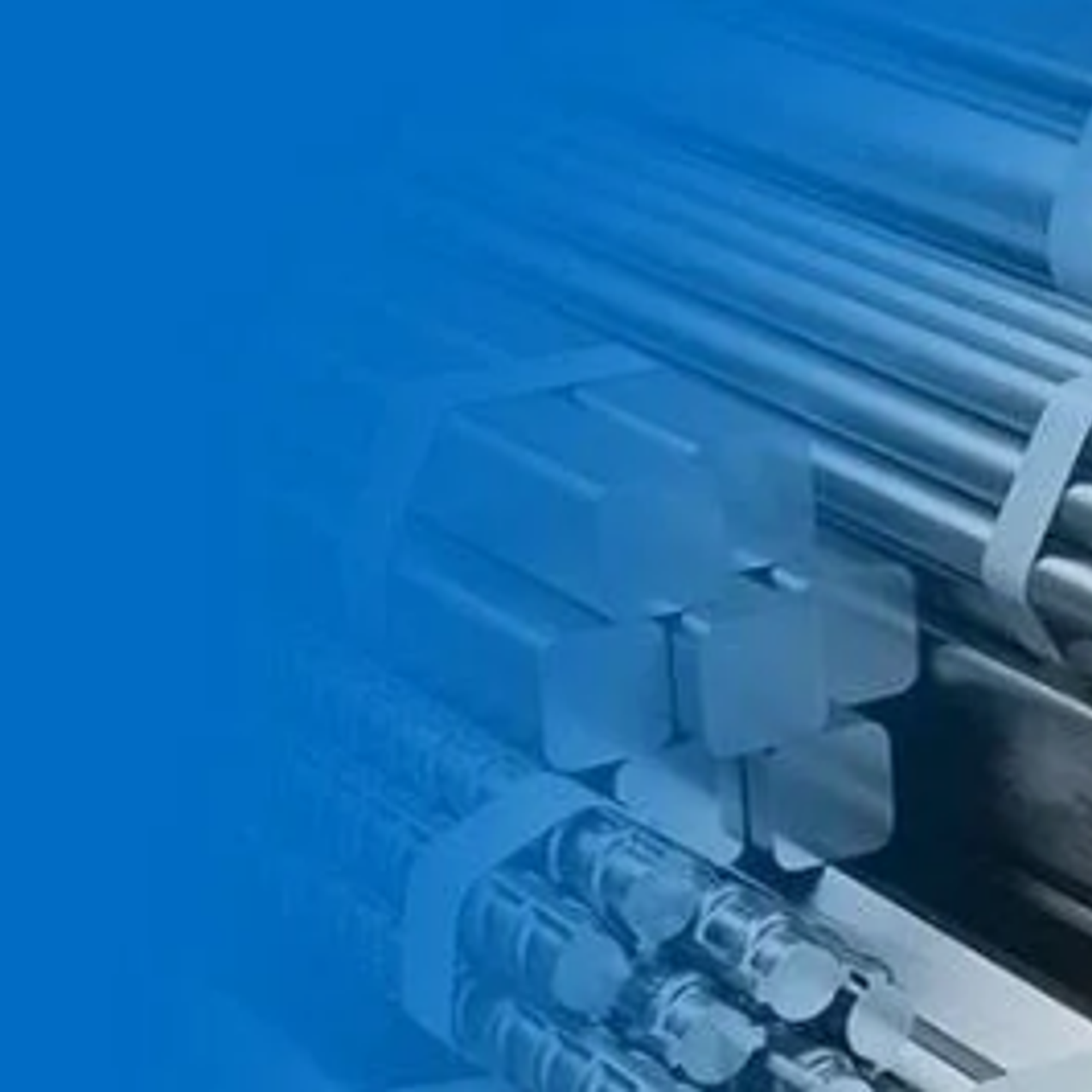 Металлопрокат и металлообработка в г. Кемерово. Оптом и в розницу - надёжно, выгодно, с доставкой!