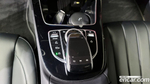 Mercedes-Benz E-Class W213 E220d 4MATIC Exclusive (09.2019)