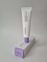 Крем с глутатионом против пигментации Celimax Derma Nature Glutathione Longlasting Tone-Up Cream
