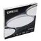 Потолочный светодиодный светильник Citilux Norma CL748401