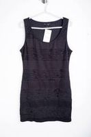 ПЛАТЬЯ И САРАФАНЫ