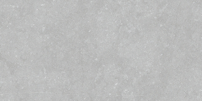 Керамогранит Noon Grey Anti-Slip 45x90