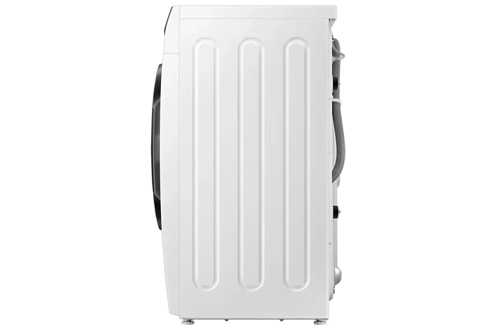 Стиральная машина Samsung WW80AG6S28AELD