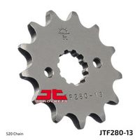 JTF280