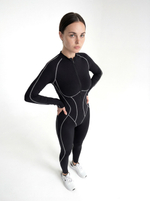 Комбинезон NEO