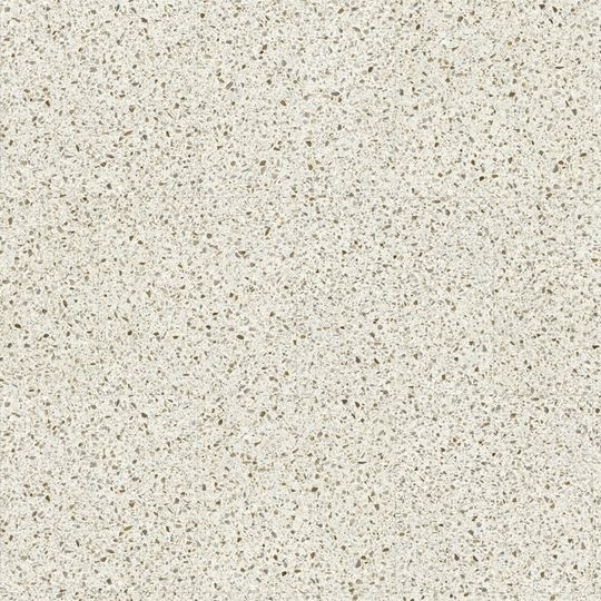 Moduleo Roots Lugano 46820