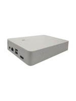 Видеорегистратор IP ST-NVR-S0405K15 4-канальный 5Mp 1 HDD TOWN