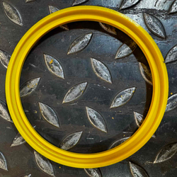 Сальник 7K-9214