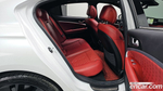 Genesis The New G70 Бензин 3.3T 4WD (06.2021)
