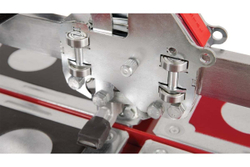 Ручной плиткорез KRISTAL MAXI-CUT 850 35686