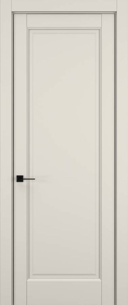 Дверь 1 SC Керамик жемчужный 2000*800 Дверь 1 SC Керамик жемчужный 2000*800