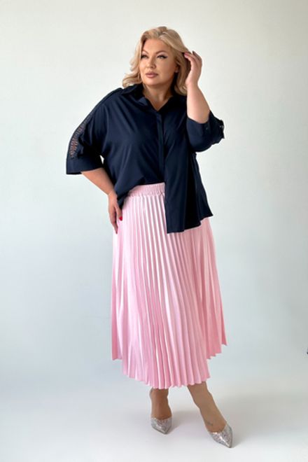 Юбка 6032 Fabrika Фото 2