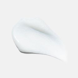 HYDROPEPTIDE EXFOLIATING CLEANSER Очищающее средство с миорелаксирующим действием