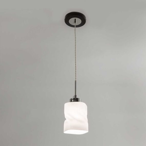 Подвесной светильник Citilux Берта CL126112