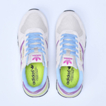 Кроссовки Adidas Treziod 2 арт 4864