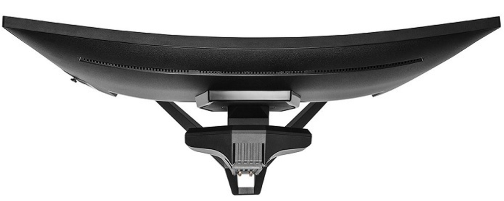 Монитор 27" ASRock Phantom Gaming