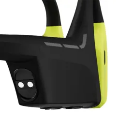SUUNTO Wing Lime
