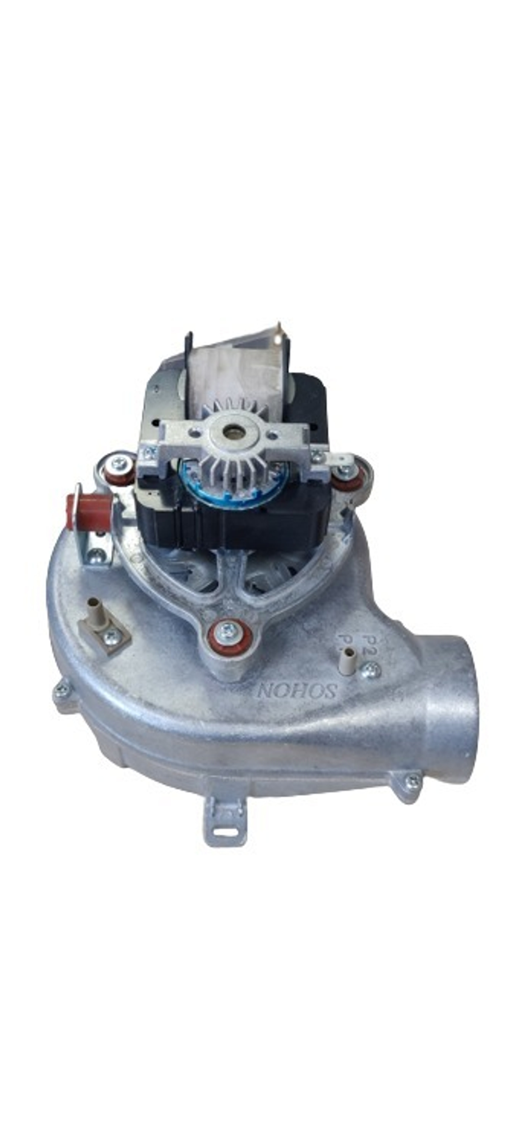 Вентилятор-турбина Ariston(58W)