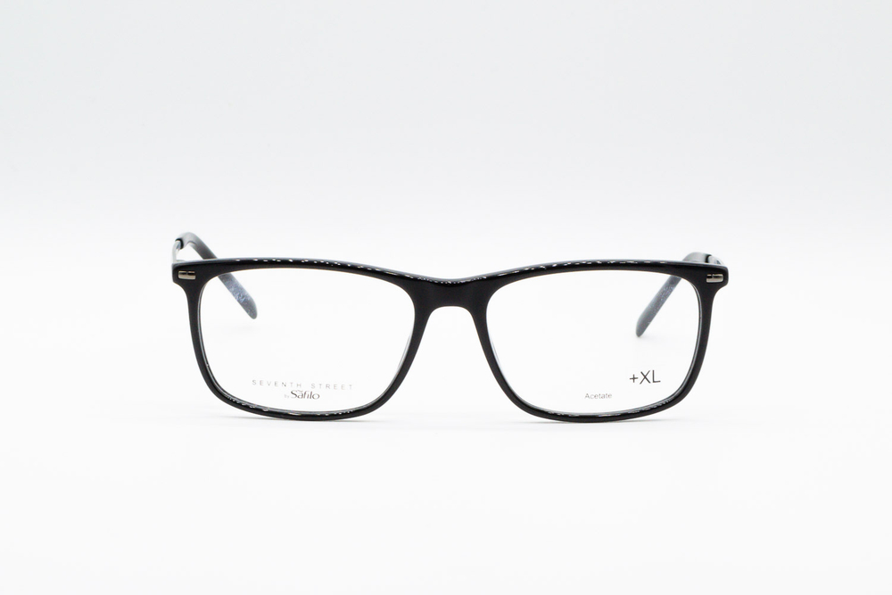 Изг. оправы Seventh Street 7A 062 807