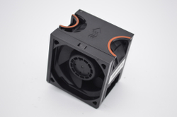 Вентилятор для Lenovo SR590 SR650 7X06 01KP693