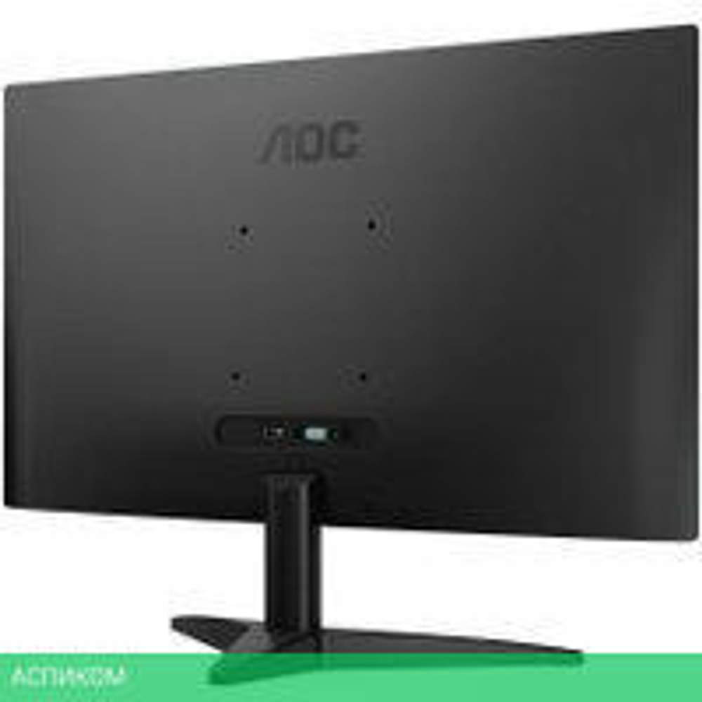 Монитор AOC 24B36H