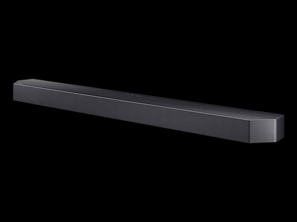 Саундбар Samsung HW-Q990H